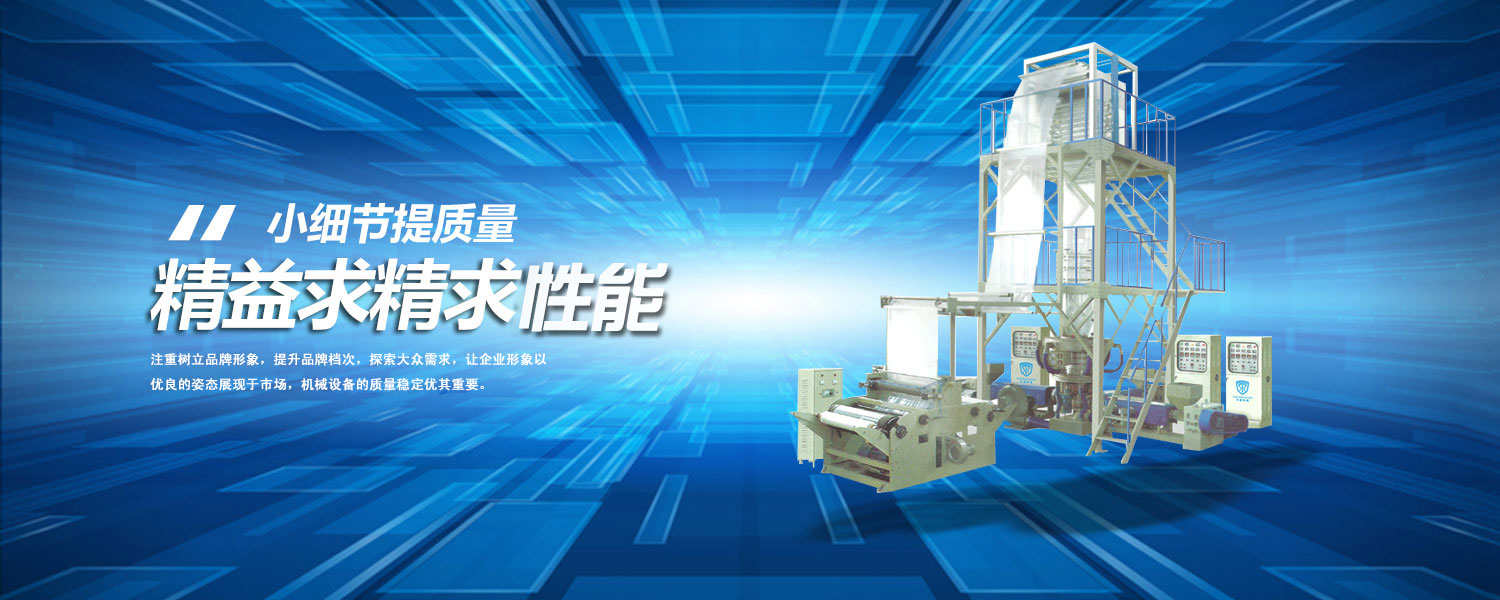 �c��ͬ;����Ч��,��(l��)�S��܇(ch��)���N��.24С�r(sh��)��܇(ch��)�ᾀ:13575306283