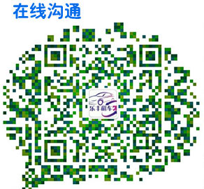 �ھ�(xi��n)��ͨ