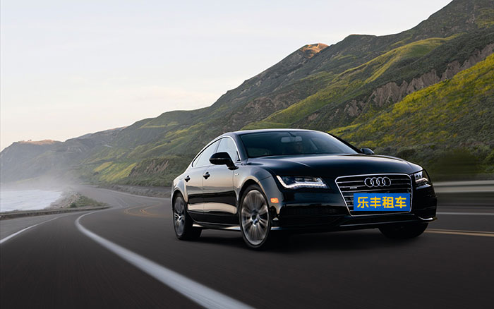 ���d���{