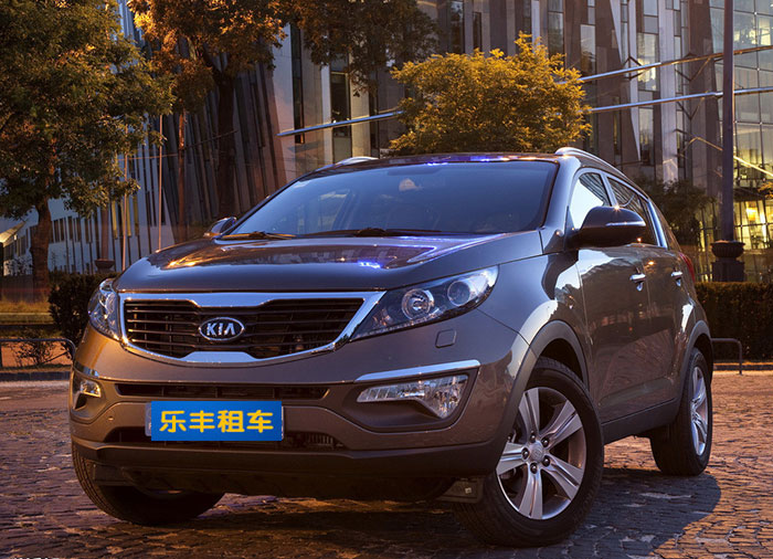 ���d���{